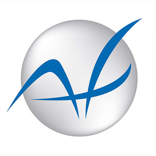 本地分类信息门户系统- 安菲分类信息系统